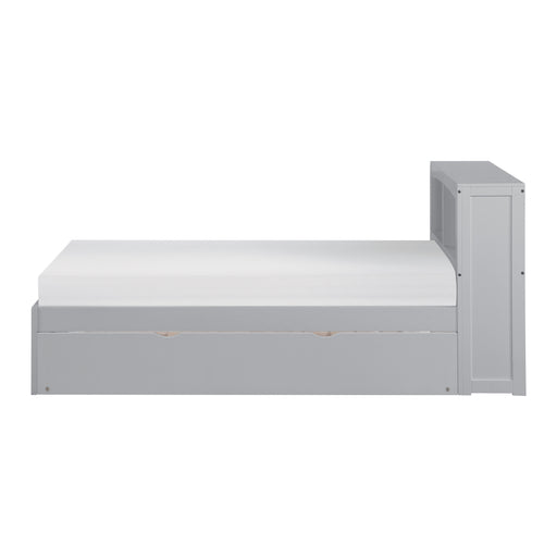 orion-3-twin-bookcase-platform-bed-with-twin-trundle