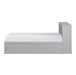 orion-3-twin-bookcase-platform-bed-with-twin-trundle