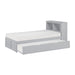 orion-3-twin-bookcase-platform-bed-with-twin-trundle