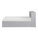 orion-3-twin-bookcase-platform-bed-with-storage-boxes