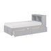 orion-3-twin-bookcase-platform-bed-with-storage-boxes