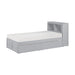 orion-3-twin-bookcase-platform-bed-with-storage-boxes