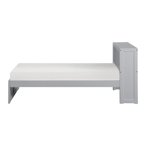 orion-2-twin-bookcase-platform-bed