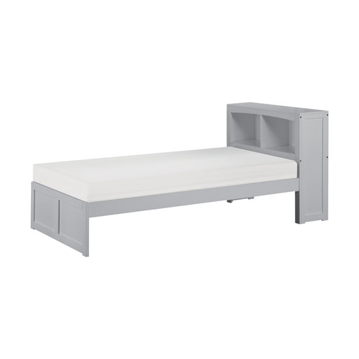 orion-2-twin-bookcase-platform-bed