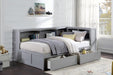 orion-4-twin-bookcase-corner-platform-bed-with-storage-boxes