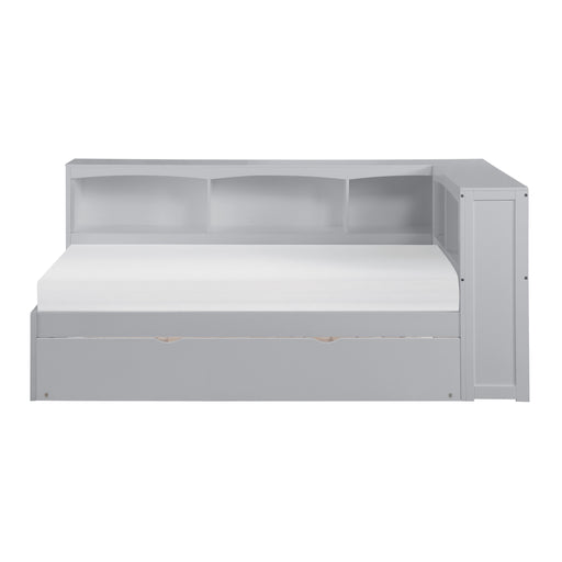 orion-4-twin-bookcase-corner-platform-bed-with-twin-trundle