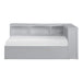 orion-4-twin-bookcase-corner-platform-bed-with-twin-trundle