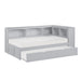 orion-4-twin-bookcase-corner-platform-bed-with-twin-trundle
