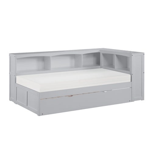orion-4-twin-bookcase-corner-platform-bed-with-twin-trundle