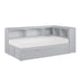 orion-4-twin-bookcase-corner-platform-bed-with-twin-trundle