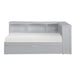 orion-4-twin-bookcase-corner-platform-bed-with-storage-boxes
