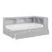 orion-4-twin-bookcase-corner-platform-bed-with-storage-boxes
