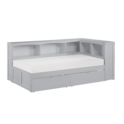 orion-4-twin-bookcase-corner-platform-bed-with-storage-boxes