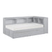orion-4-twin-bookcase-corner-platform-bed-with-storage-boxes