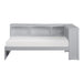 orion-3-twin-bookcase-corner-platform-bed