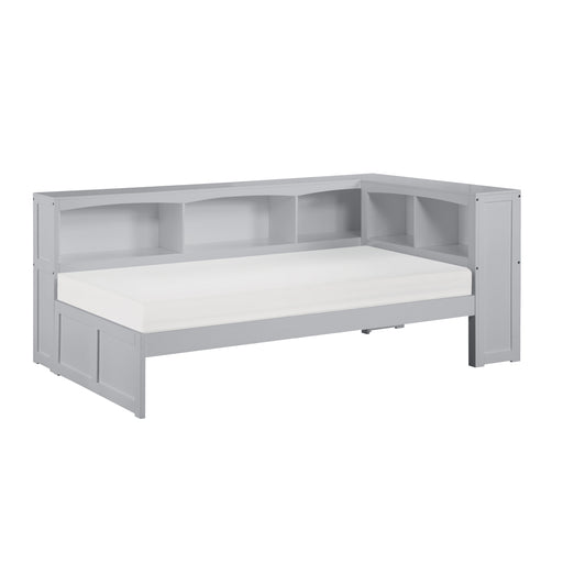 orion-3-twin-bookcase-corner-platform-bed