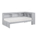 orion-3-twin-bookcase-corner-platform-bed