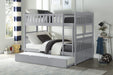 orion-4-fullfull-bunk-bed-with-twin-trundle