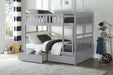 homelegance-orion-storage-boxes-in-gray-b2063-t