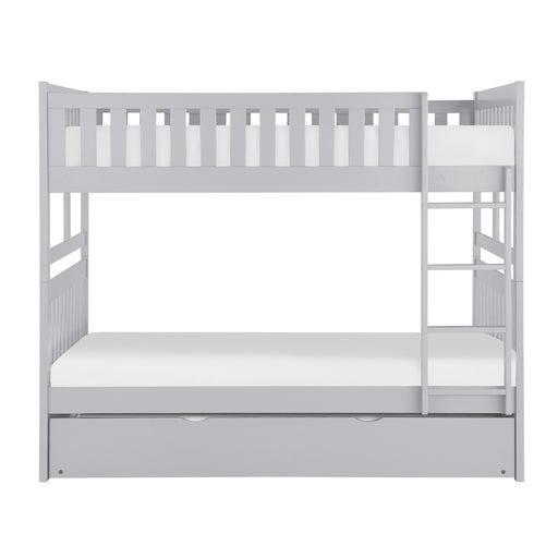 orion-4-fullfull-bunk-bed-with-twin-trundle