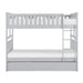 orion-4-fullfull-bunk-bed-with-twin-trundle