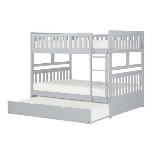orion-4-fullfull-bunk-bed-with-twin-trundle