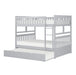 orion-4-fullfull-bunk-bed-with-twin-trundle