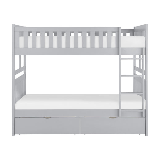 orion-4-fullfull-bunk-bed-with-storage-boxes