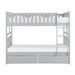 orion-4-fullfull-bunk-bed-with-storage-boxes