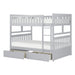 orion-4-fullfull-bunk-bed-with-storage-boxes