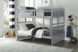 orion-3-fullfull-bunk-bed