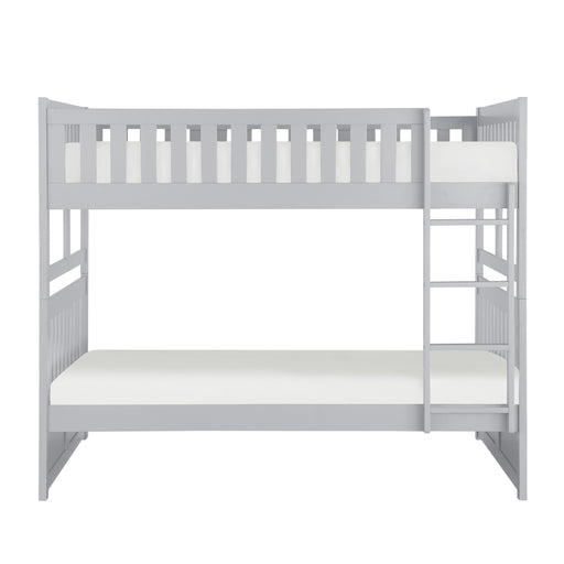 orion-3-fullfull-bunk-bed