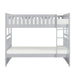 orion-3-fullfull-bunk-bed