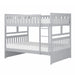 orion-3-fullfull-bunk-bed