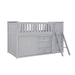 orion-6-low-loft-bunk-with-bookcase-and-2-dressers