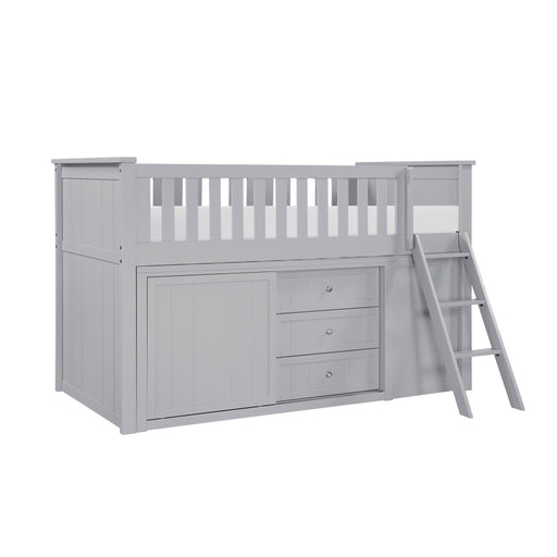 orion-6-low-loft-bunk-with-bookcase-and-2-dressers
