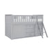 orion-6-low-loft-bunk-with-bookcase-and-2-dressers
