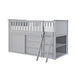 orion-5-low-loft-bunk-with-bookcase-and-dresser