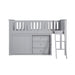 orion-4-low-loft-bunk-with-dresser