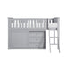 orion-4-low-loft-bunk-with-dresser