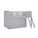 orion-4-low-loft-bunk-with-dresser