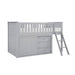 orion-4-low-loft-bunk-with-dresser