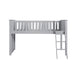 orion-3-low-loft-bunk