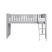orion-3-low-loft-bunk