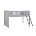 orion-3-low-loft-bunk