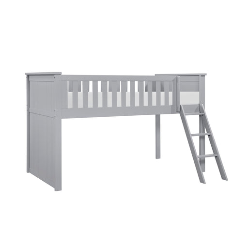 orion-3-low-loft-bunk
