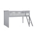 orion-3-low-loft-bunk