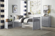 orion-2-twintwin-trundle-bed