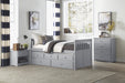homelegance-orion-1-drawer-night-stand-in-gray-b2063-4