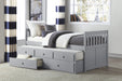 orion-2-twintwin-trundle-bed